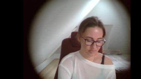 sintia_lilu stream preview