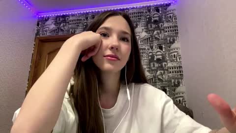 siobhanpressnell stream preview