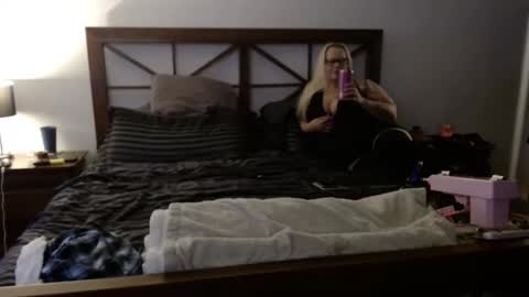 sippysecrets13 live stream