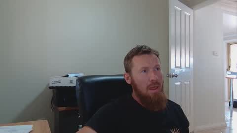 sir_cheify stream preview