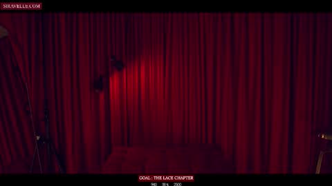 siravelle stream preview