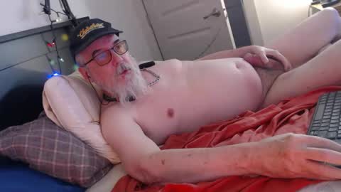 sirbeercan stream preview