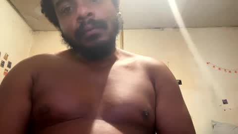 sircumalot708403 stream preview