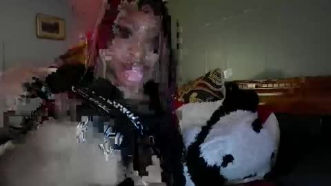 sireddesired_ stream preview