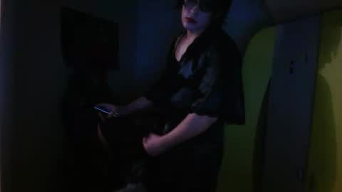 siren2110 stream preview