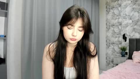 sirena_si stream preview