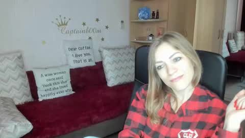 sirenasilk stream preview