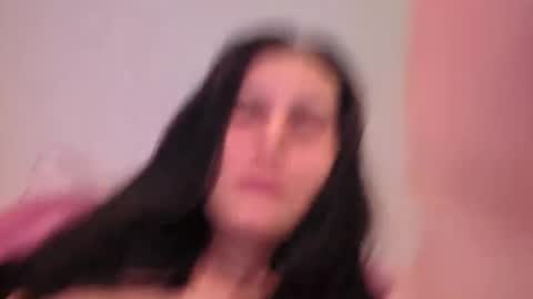 sirene_marene69 stream preview