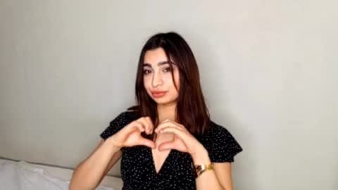 sirenerror stream preview