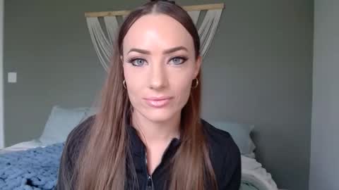 sireneyesonly stream preview