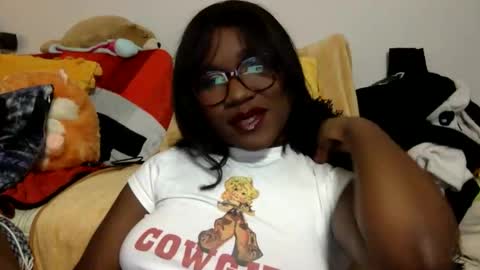 sirenxmercy stream preview