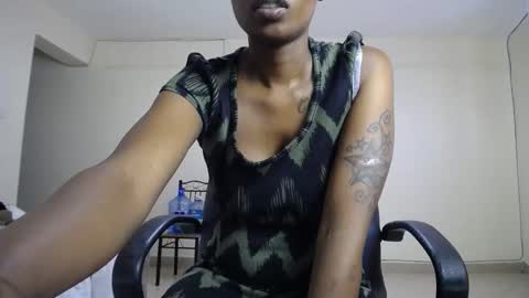 siri_saru stream preview