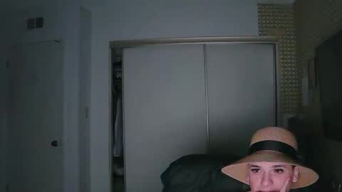 sirimind live stream