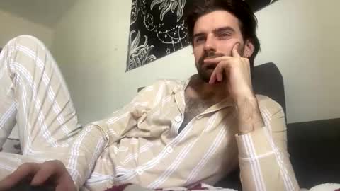 sirius1_ stream preview