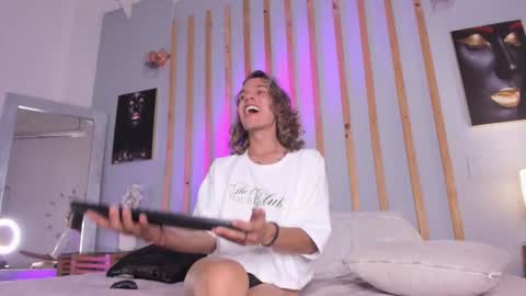 sirphigrant stream preview