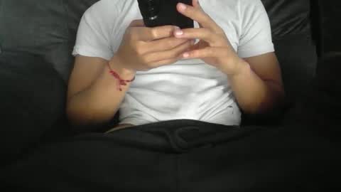 sirpleasure23 stream preview