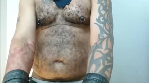 sirtylattimore stream preview