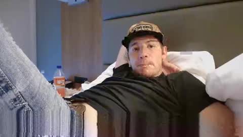 siscohater live stream
