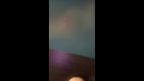 sismarie83 stream preview