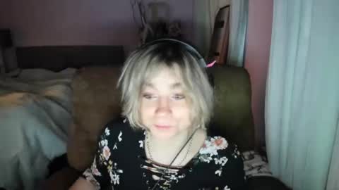 sissicassi stream preview