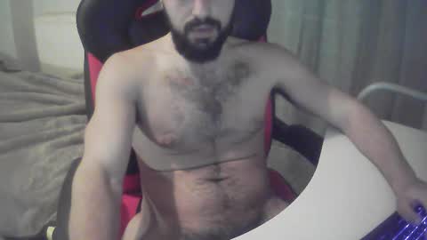 sissy_bear_ live stream