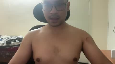 sissy_sub22 stream preview