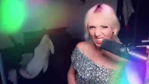 sissyashleigh stream preview