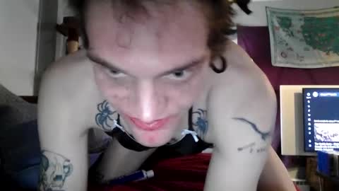 sissyemmalauren stream preview
