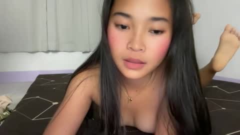 sissyhottie stream preview