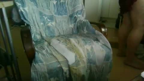 sissymarika stream preview