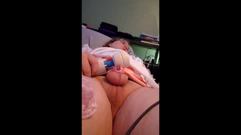 sissyslut2667 stream preview