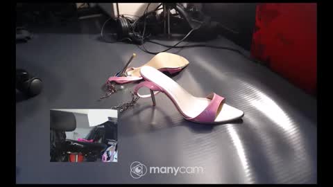 sissyslut6111 stream preview