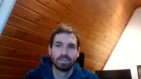 sissytoy35 stream preview