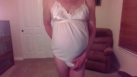 sissywanker stream preview