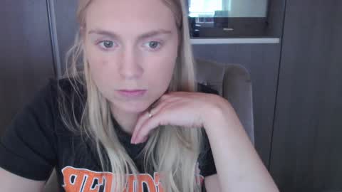 siswet19 stream preview