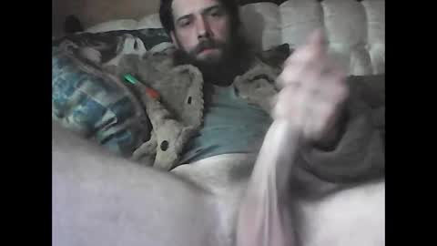 sitonmepls69 stream preview