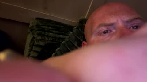 sitonmybeardinsouthcarolina stream preview