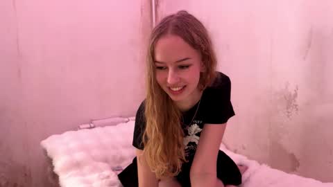 sittingdeep18 stream preview