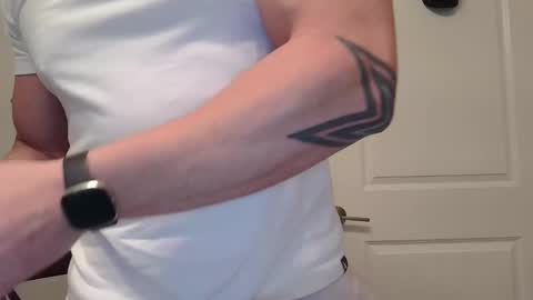 situation137 stream preview