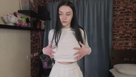 six6seven stream preview