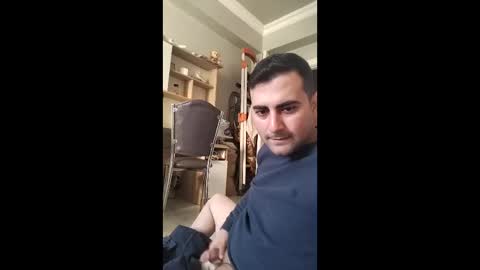 siyahked live stream