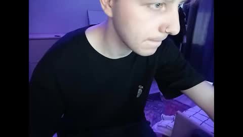 sizzleozzy stream preview