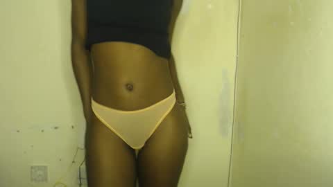 sizzly_ass stream preview