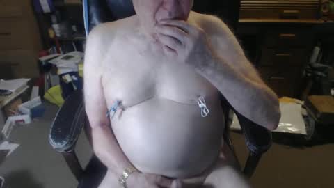 sjbottomboi stream preview