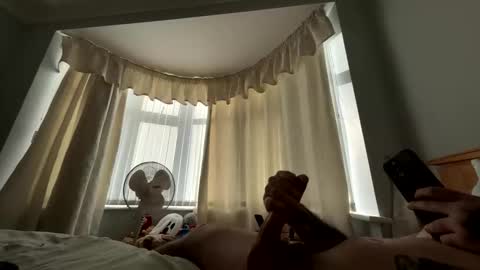 sjwalkerlfc1990 stream preview