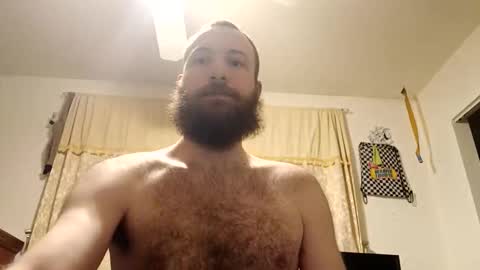 sk8h8 stream preview