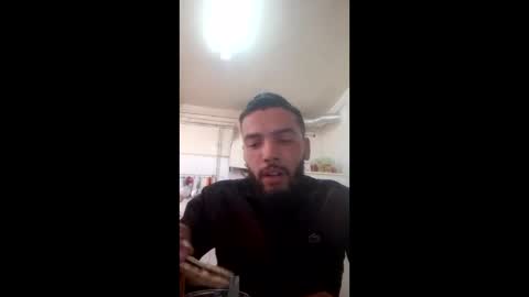 skandar300705 live stream