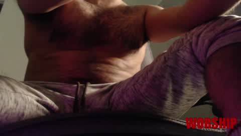 skankhunt9000 stream preview