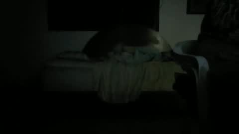 skanky_little_dolls stream preview