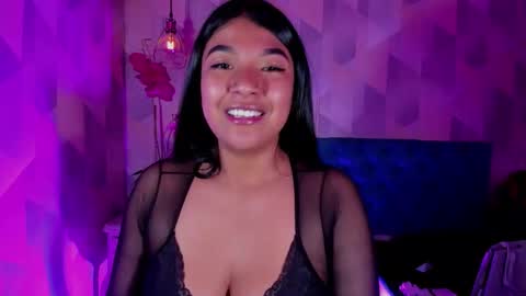 skarlettkray stream preview